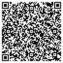QR code with Secure Futures contacts