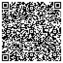 QR code with Sharon Slagle contacts