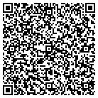 QR code with SMA Reserves contacts