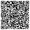 QR code with Stacie A Bowman contacts