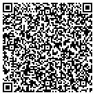 QR code with Steven Paul Schroeder contacts