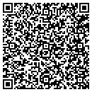 QR code with Grandview Living contacts