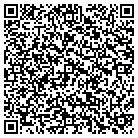 QR code with Trace Comprehensive LLC contacts