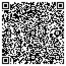 QR code with Tristar Finance contacts