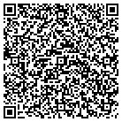 QR code with Turning Leaf Financial Group contacts