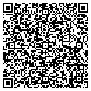 QR code with Venice Resources contacts