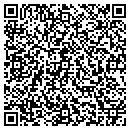 QR code with Viper Management LLC contacts