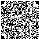 QR code with Wealthlink Financial contacts