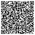 QR code with Witfield Financial contacts
