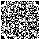 QR code with Woodbridge Financial contacts