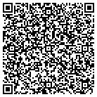 QR code with World Financial Group-San Jose contacts