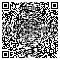 QR code with Delphi Consulting Group contacts