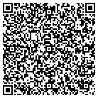 QR code with Diligent Financial Group Inc contacts