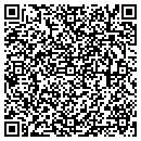 QR code with Doug Mittelman contacts