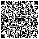 QR code with Dx Financial Software contacts