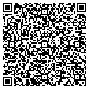 QR code with Edelman Financial Network contacts