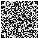 QR code with Evergreen Valley Financia contacts