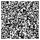 QR code with Skyview Pool contacts