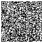 QR code with Financial Planning Minstry contacts