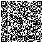 QR code with Finlanka Financial Partners contacts