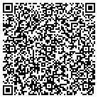 QR code with First Point Financial Inc contacts