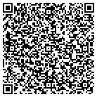 QR code with Fortress Financial Service contacts