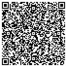 QR code with Globalview Advisors LLC contacts