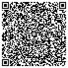 QR code with Greenlight Financial contacts