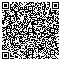 QR code with Group Onyx Financial contacts