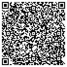 QR code with Gun Allen Financial Inc contacts