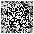 QR code with Index Funds Advisors Inc contacts