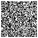 QR code with Iwamotokong contacts