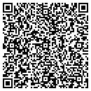 QR code with Jeffrey Andrews contacts