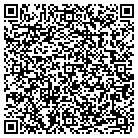 QR code with Jmb Financial Managers contacts