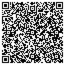 QR code with Journey Financial contacts