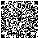 QR code with Lifeline Financial Resources contacts