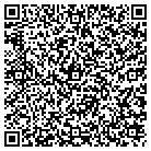 QR code with Loreen Gilbert Financial Ntwrk contacts