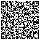 QR code with Lpl Financial contacts
