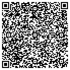 QR code with MasThink, LLC contacts