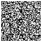 QR code with National Planning Corp contacts