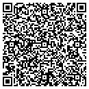 QR code with Navarre & Assoc contacts