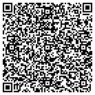 QR code with Orange County Fncl Mktng Inc contacts