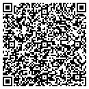 QR code with Parman Financial contacts