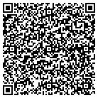 QR code with Pharmacy Development Corp contacts