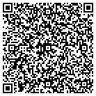QR code with Pro Traders Securities contacts