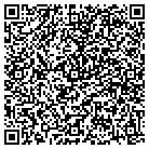 QR code with R G T Capital Management Inc contacts