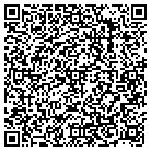 QR code with Robert J Coyle & Assoc contacts