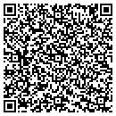 QR code with Safe Vest LLC Fna Shadow Financial contacts