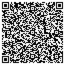 QR code with Sbp Financial contacts