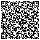 QR code with Schultz Associates contacts